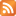 Подписаться на RSS - Недвижимость и строительство